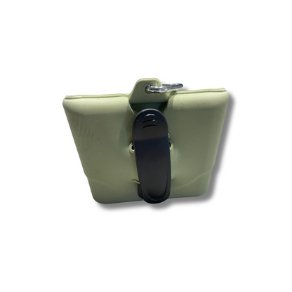 Silicone Treat Training Pouch