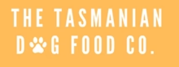 The Tasmanian Dog Food Co. 